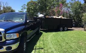 Best Commercial Junk Removal  in Eastman, GA